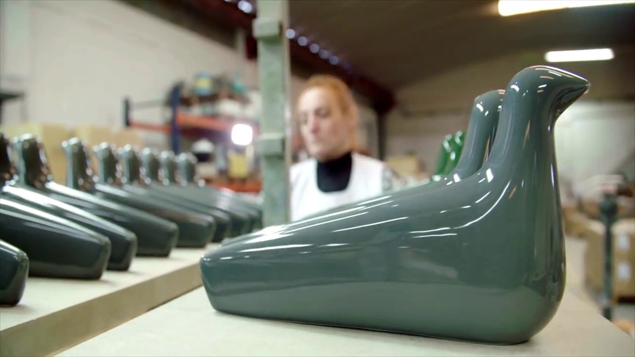 华体会体育官方在线官网 - 附件|饰品|办公家具|华体会体育官方在线官网家具|鸟摆件